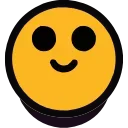 🙂