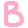 🅰️