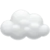 ☁️