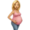 🤰