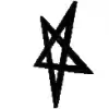 👿