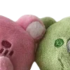 🧸