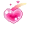 💞