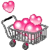 🛒
