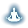 🧘‍♀️