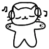 🐈
