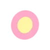 ⚪️