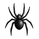 🕷