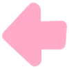 ⬅️