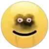 🙂