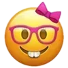 🎀