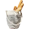 🥖