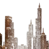 🌇