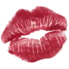 💋