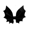🦇