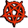 ⭐