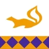 🦊