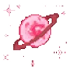 🪐