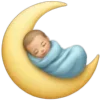 👶