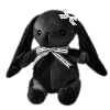 🧸