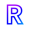 🔤