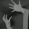 💀
