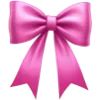 🎀