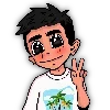 ✌️