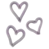 💜