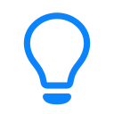 💡