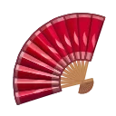🪭