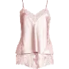 👚