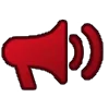 📢