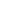🏆