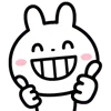 👍
