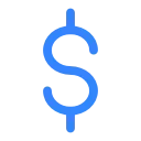 💵