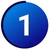 1️⃣