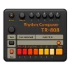 🎛️