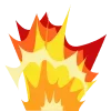💥