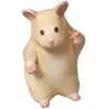 🐹
