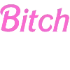 💅