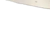 🍒