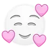 🥰
