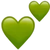 💚