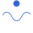 🟩