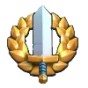 🗡️