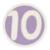 🔟