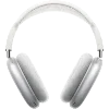🎧