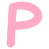 🅰️