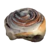 🥐